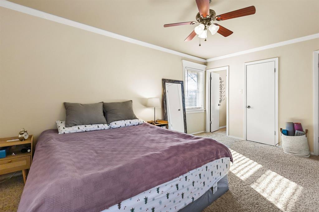 Rose Hill - Residential