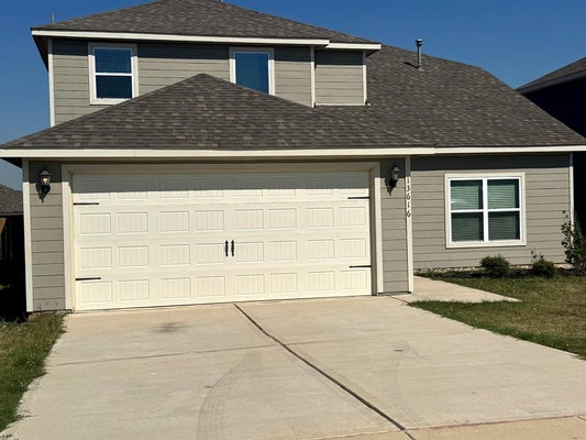 13616 ROOSEVELT ARCH DR, PONDER, TX 76259 - Image 4dd66785f5f4da41389fb40cafb8aeb6/3633282679