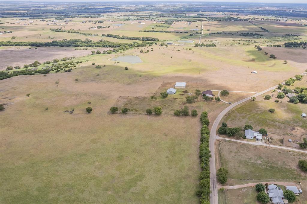 ABST 435 TR 117 JACKSON CO SCH LAND - Land