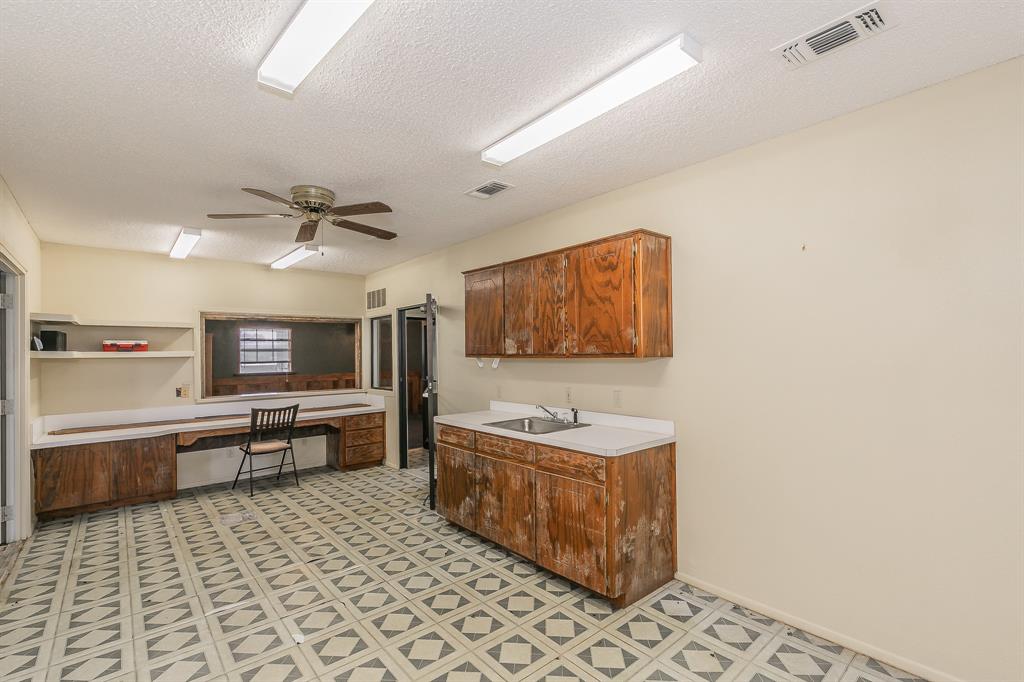 ABST 435 TR 117 JACKSON CO SCH LAND - Land