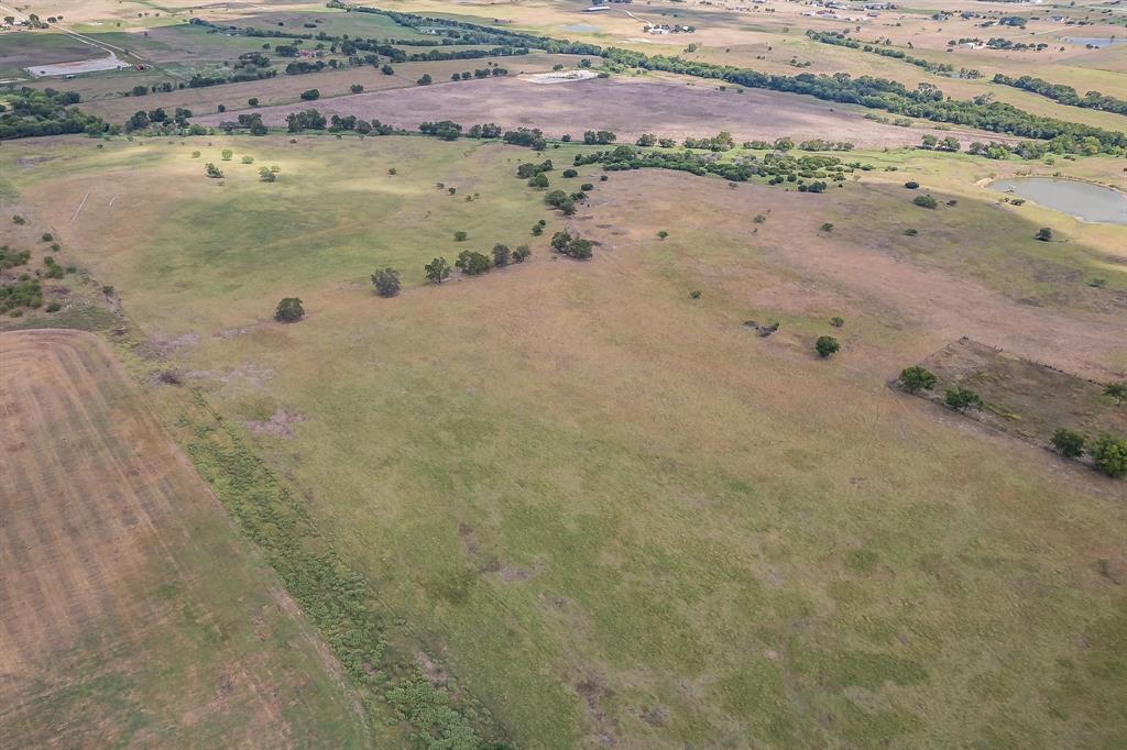 ABST 435 TR 117 JACKSON CO SCH LAND - Land