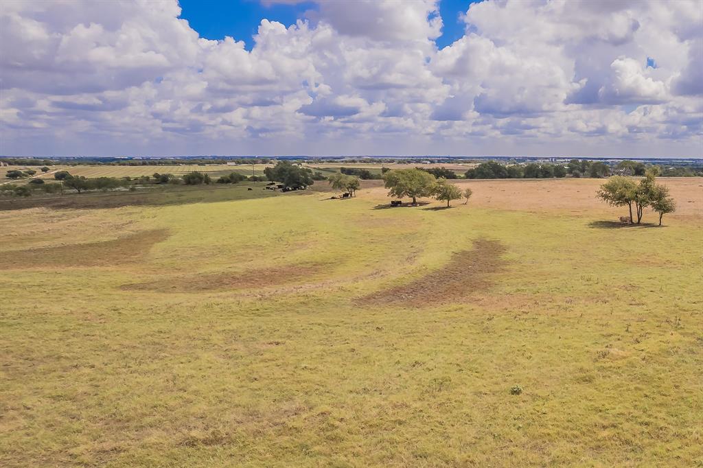 ABST 435 TR 117 JACKSON CO SCH LAND - Land