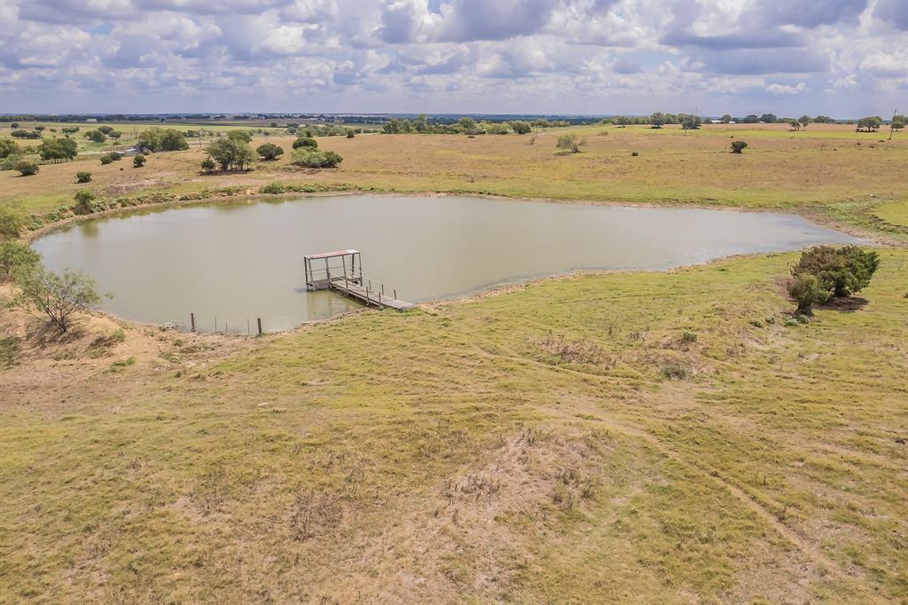 ABST 435 TR 117 JACKSON CO SCH LAND - Land