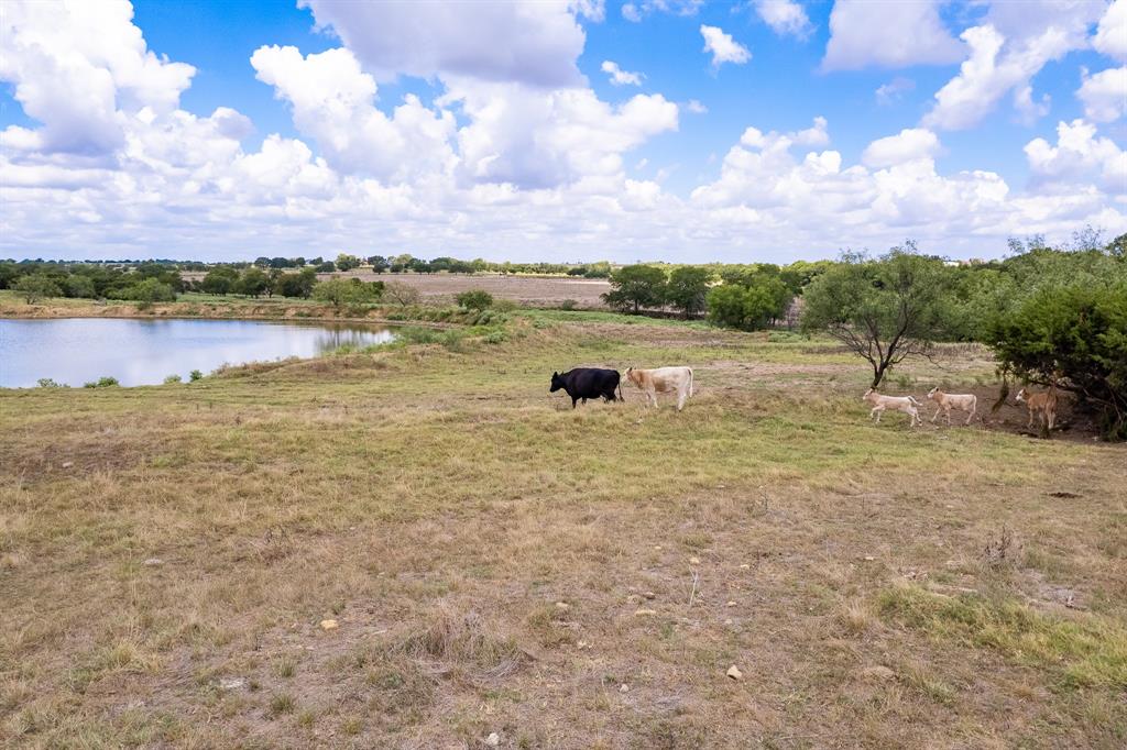 ABST 435 TR 117 JACKSON CO SCH LAND - Land