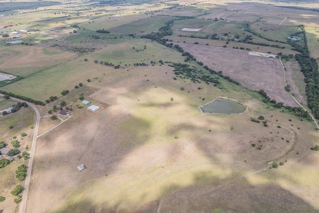 ABST 435 TR 117 JACKSON CO SCH LAND - Land