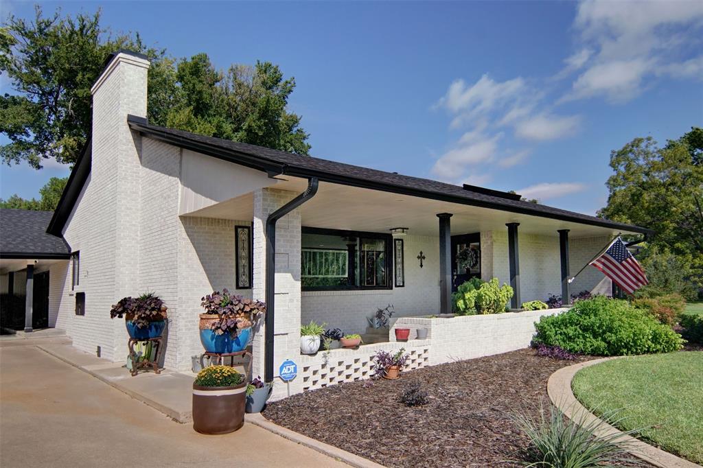 1328 Corvadura Street