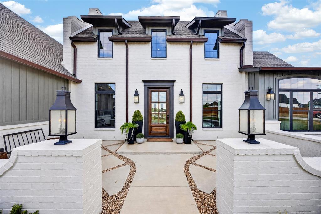210 Low Bird Lane