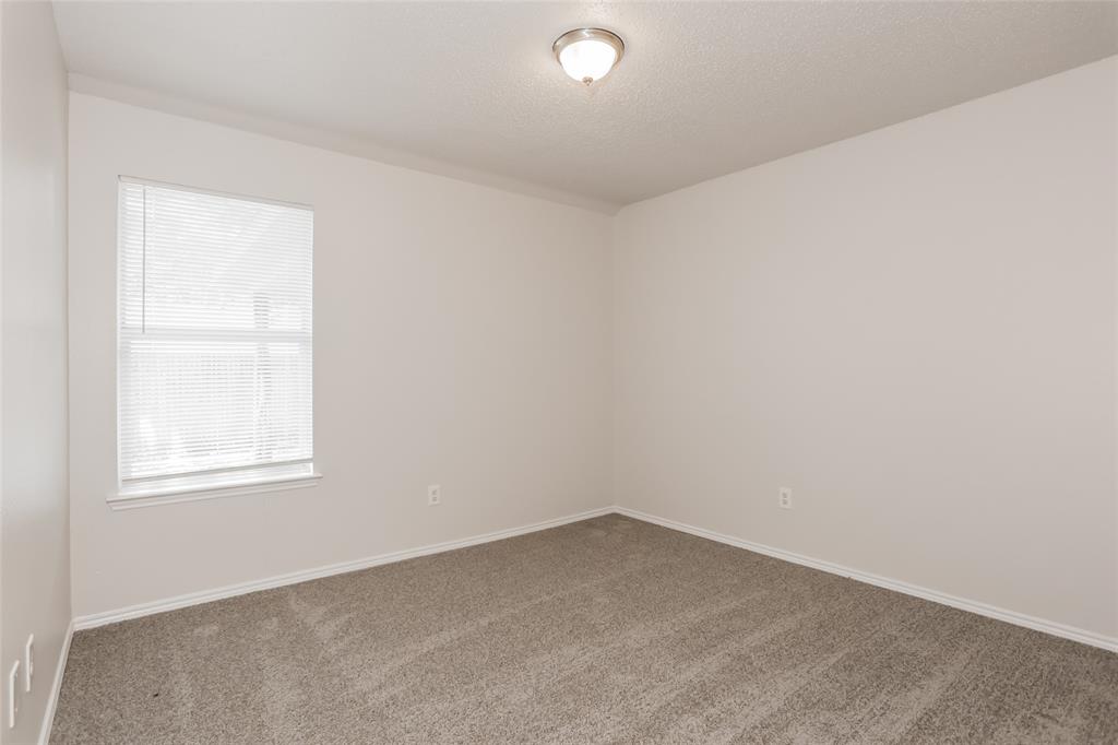 Parks Of Deer Creek Add - Residential Lease