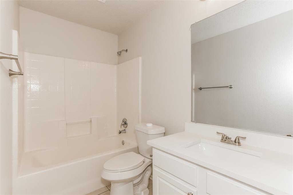 Parks Of Deer Creek Add - Residential Lease