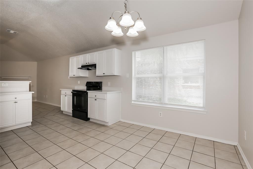 Parks Of Deer Creek Add - Residential Lease