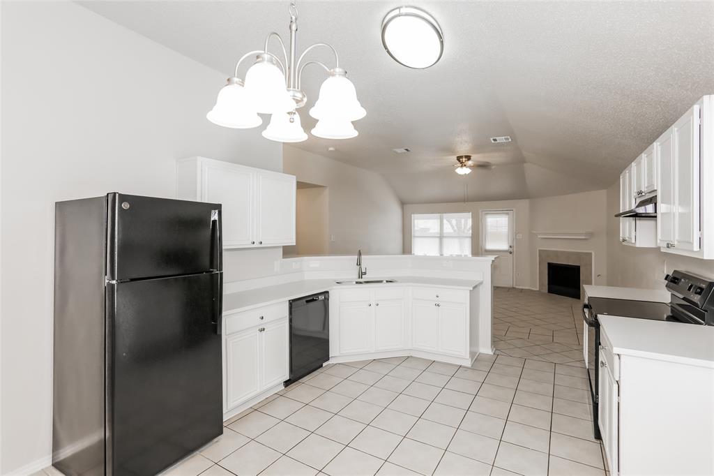 Parks Of Deer Creek Add - Residential Lease