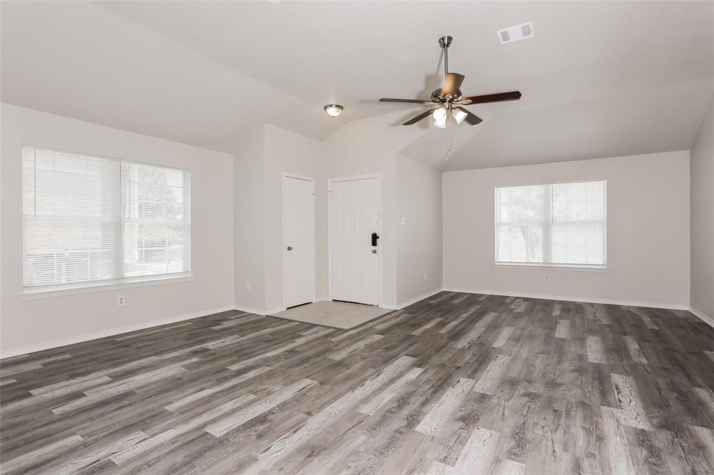 Parks Of Deer Creek Add - Residential Lease