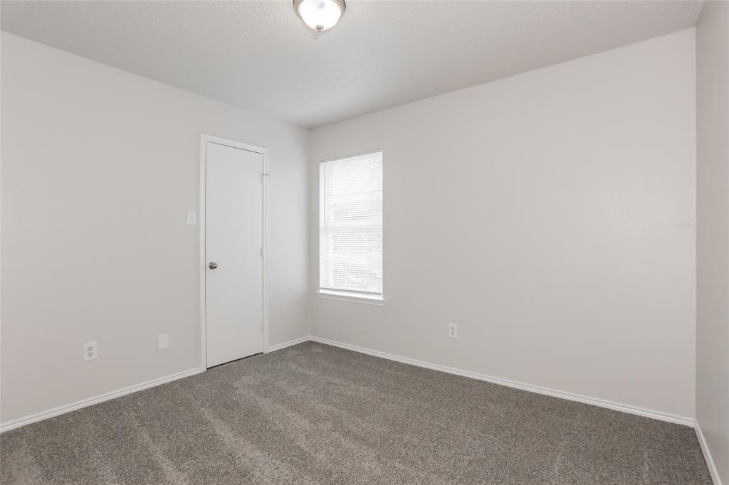 Parks Of Deer Creek Add - Residential Lease