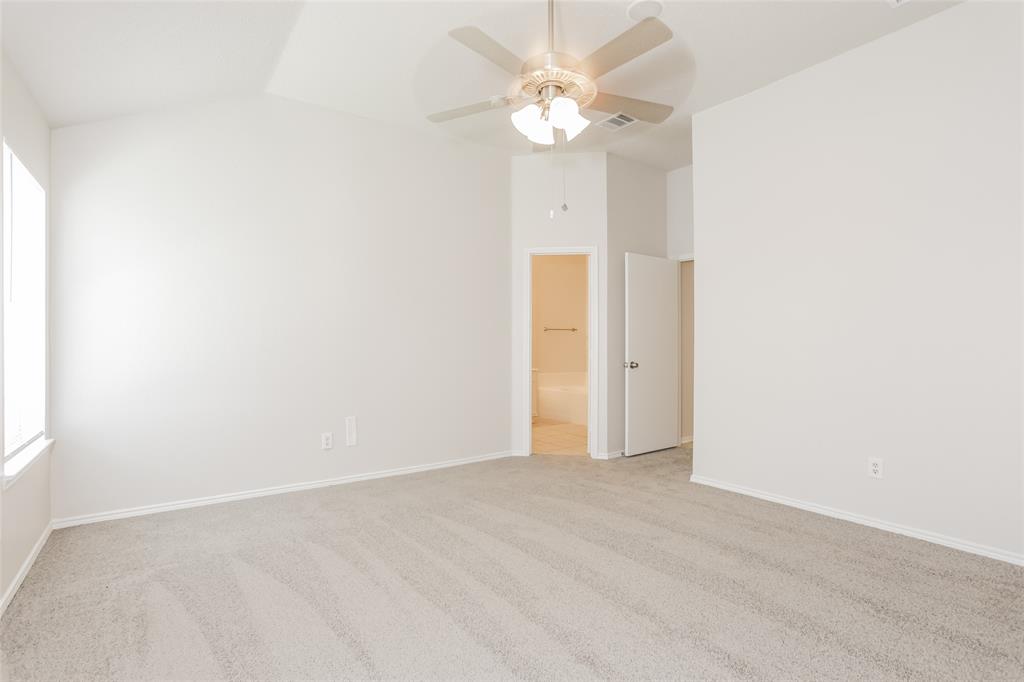 Parks Of Deer Creek Add - Residential Lease