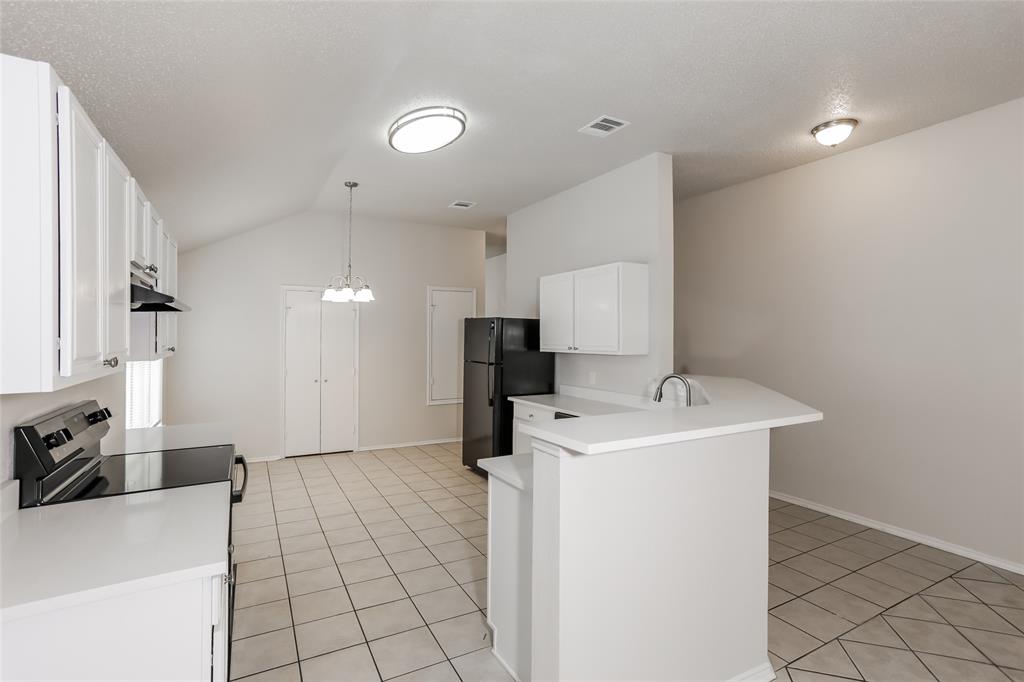 Parks Of Deer Creek Add - Residential Lease