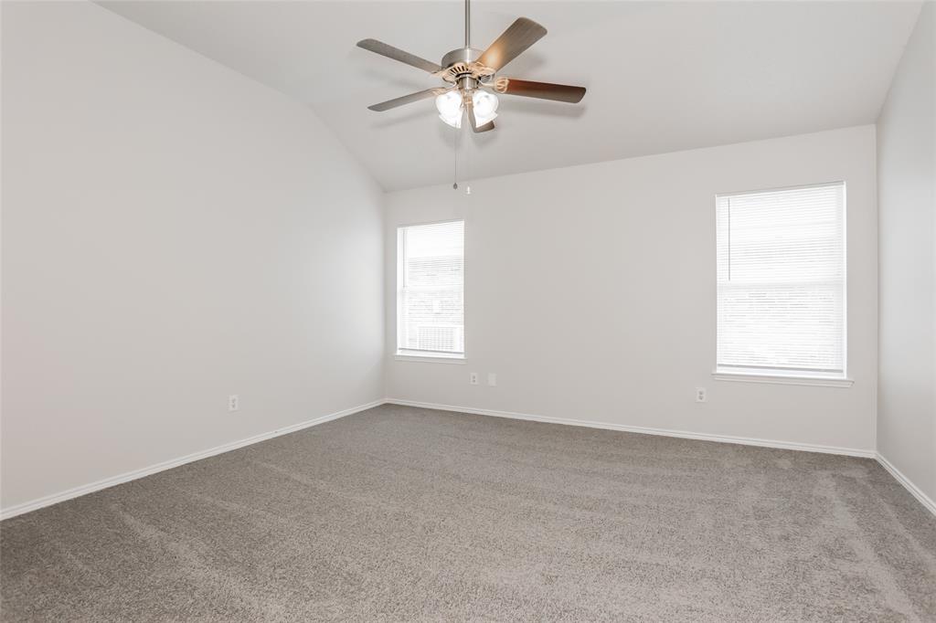 Parks Of Deer Creek Add - Residential Lease