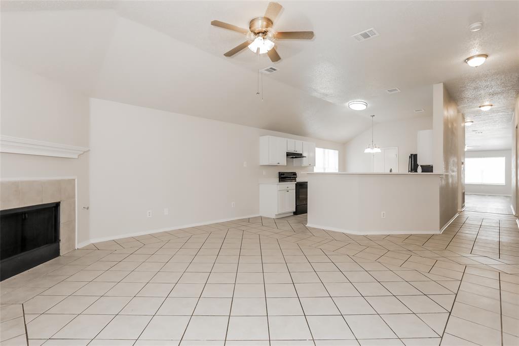 Parks Of Deer Creek Add - Residential Lease