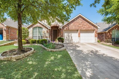 Featured picture for the property 20901379