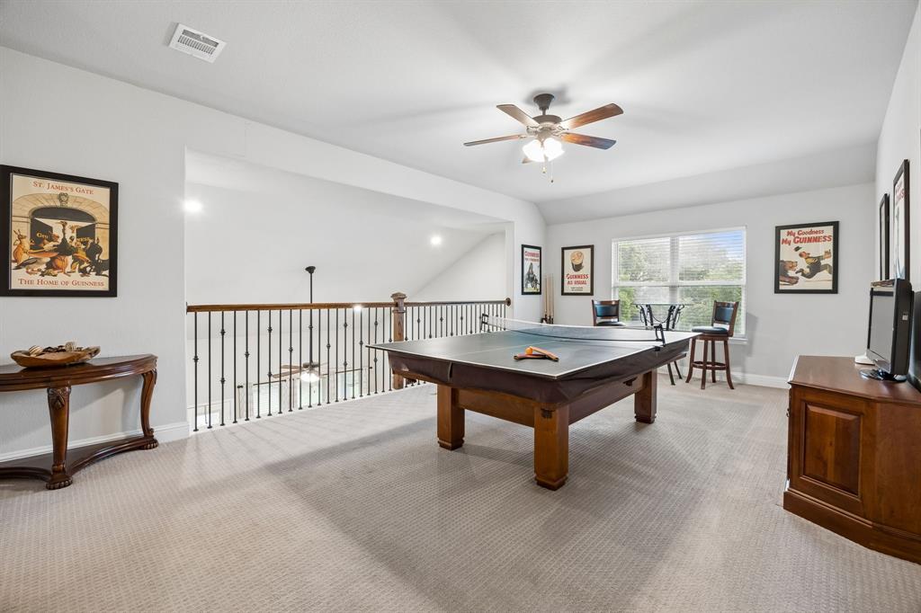Hickory Crk Xing - Residential