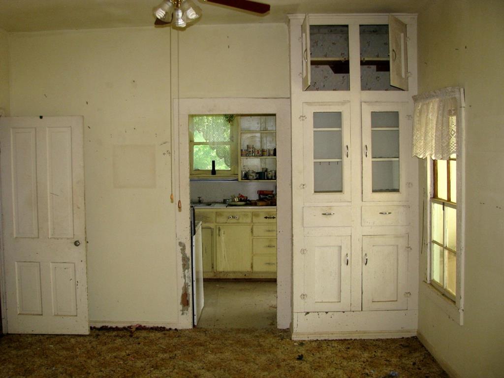 R W Wade - Residential