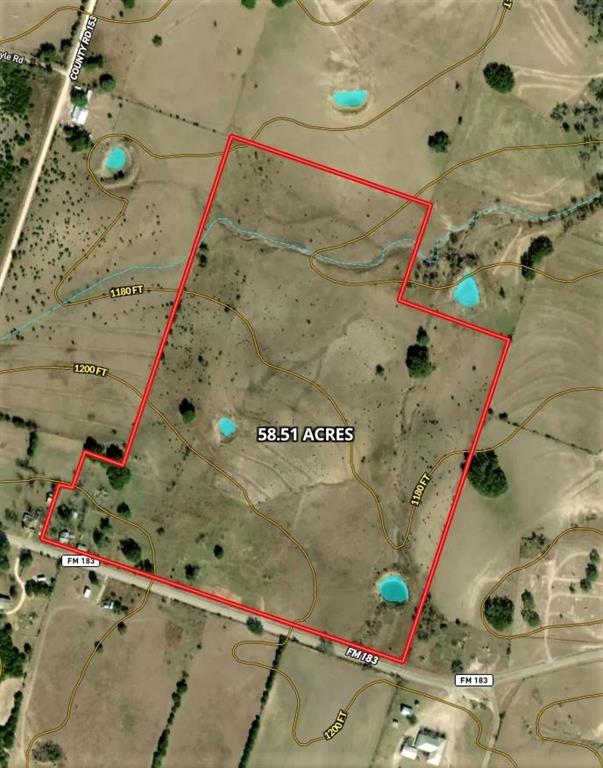 R W Wade - Residential