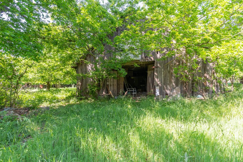 R W Wade - Residential