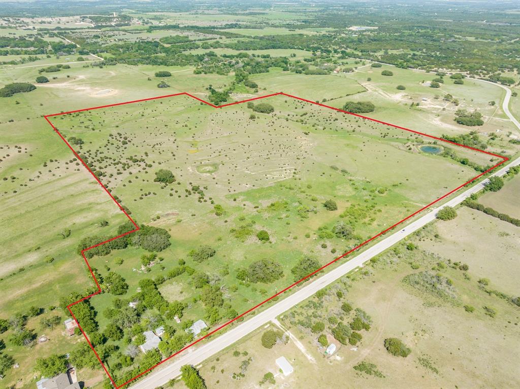 R W Wade - Residential