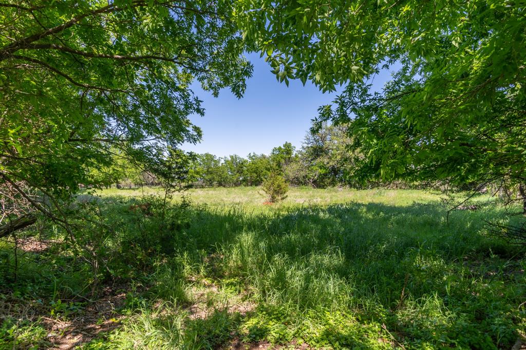 R W Wade - Residential