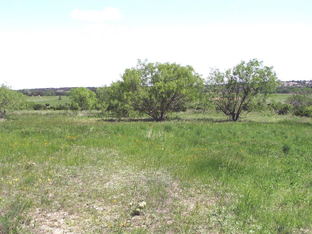 R W Wade - Residential