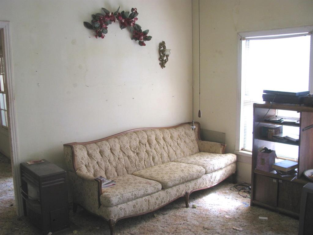 R W Wade - Residential