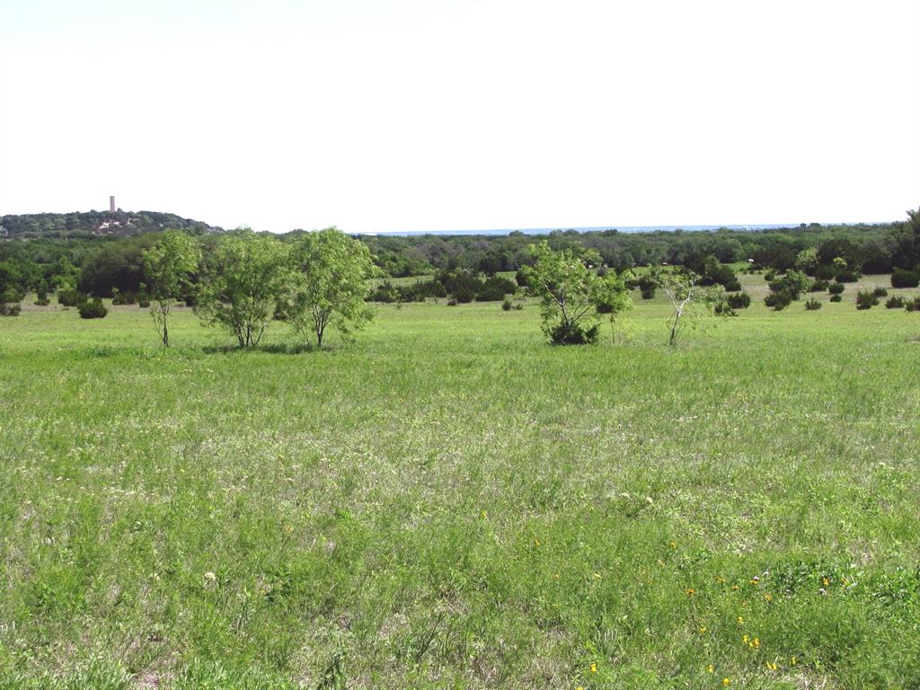 R W Wade - Residential