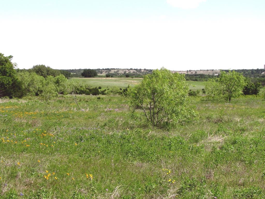 R W Wade - Residential