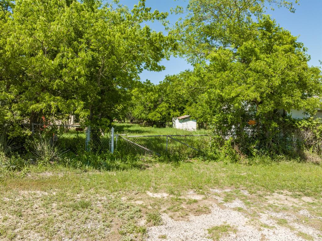 R W Wade - Residential