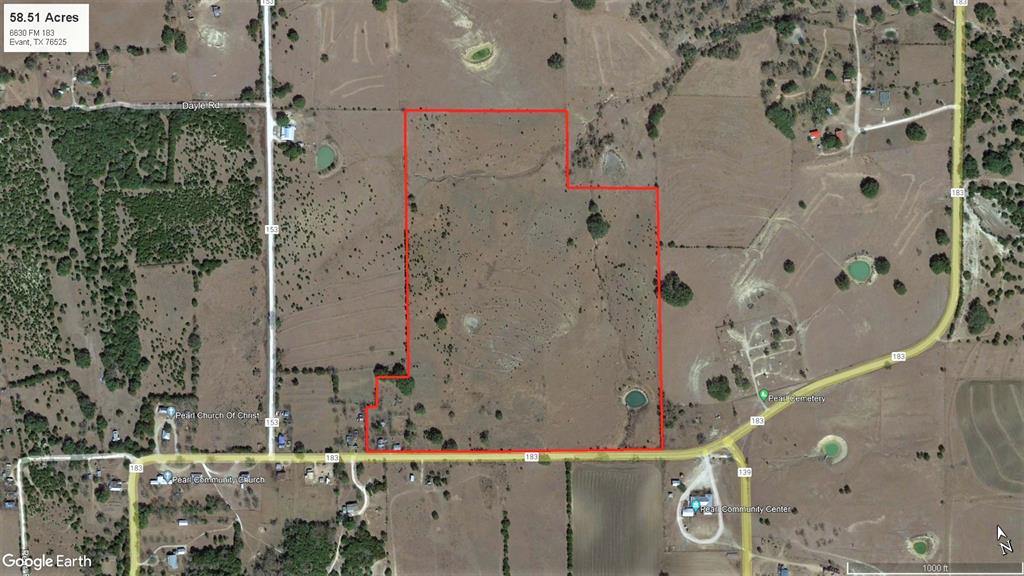 R W Wade - Residential