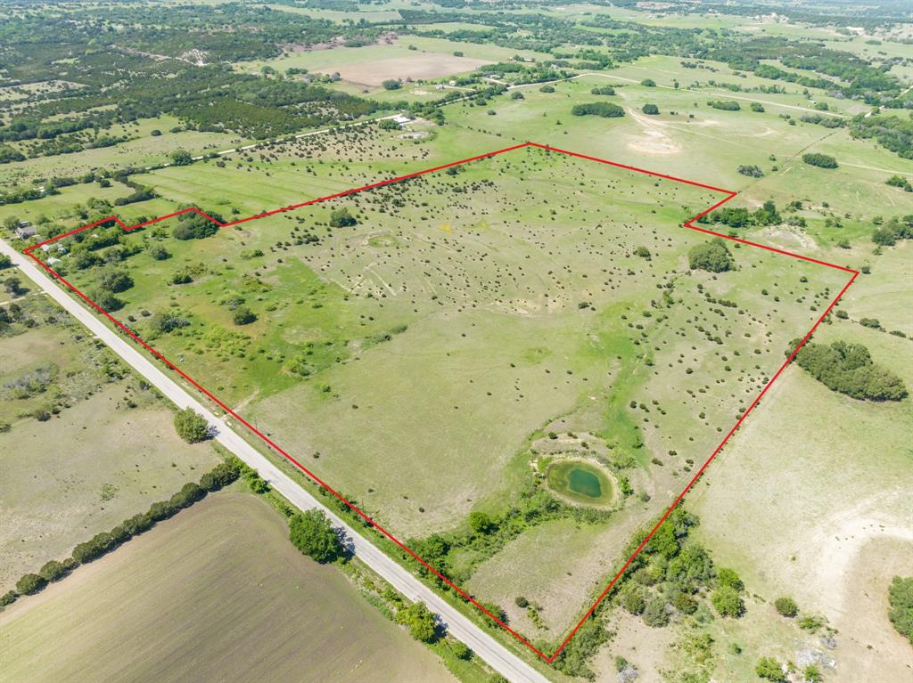 R W Wade - Residential