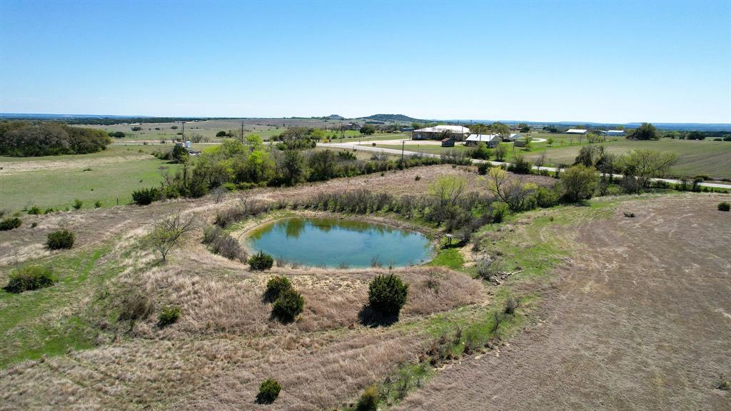 R W Wade - Residential