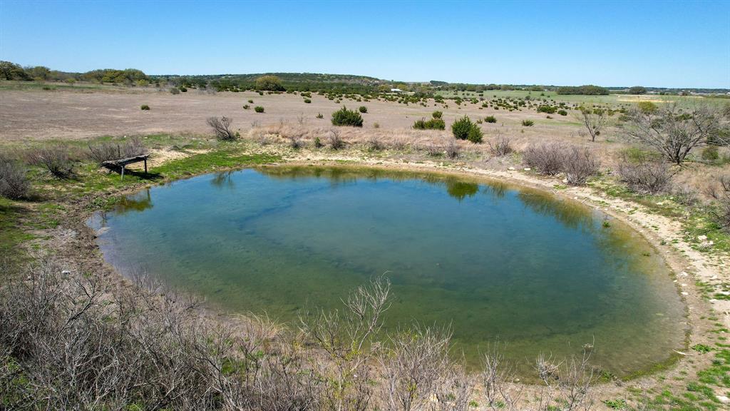 R W Wade - Residential