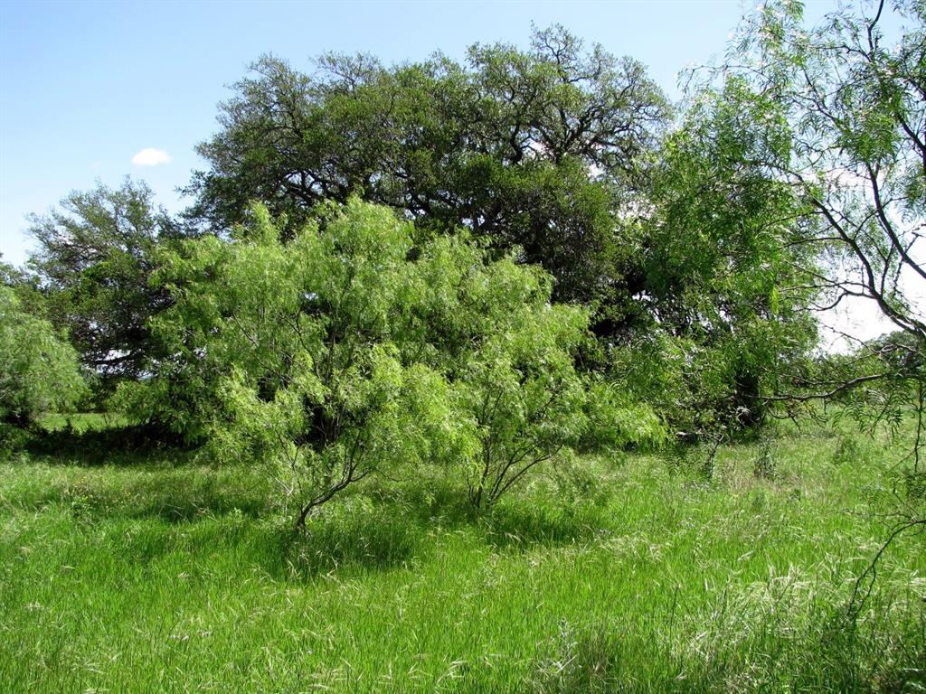 R W Wade - Residential