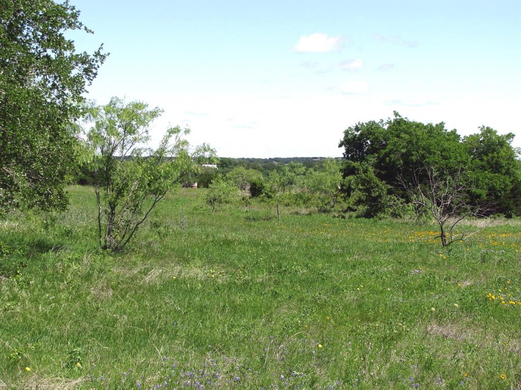 R W Wade - Residential