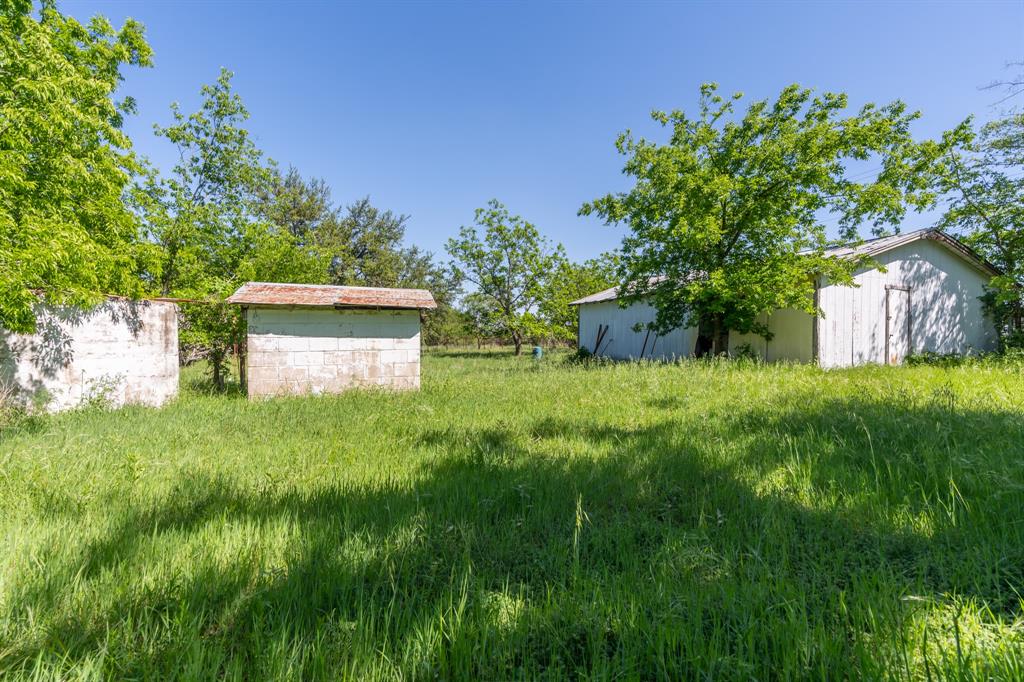 R W Wade - Residential