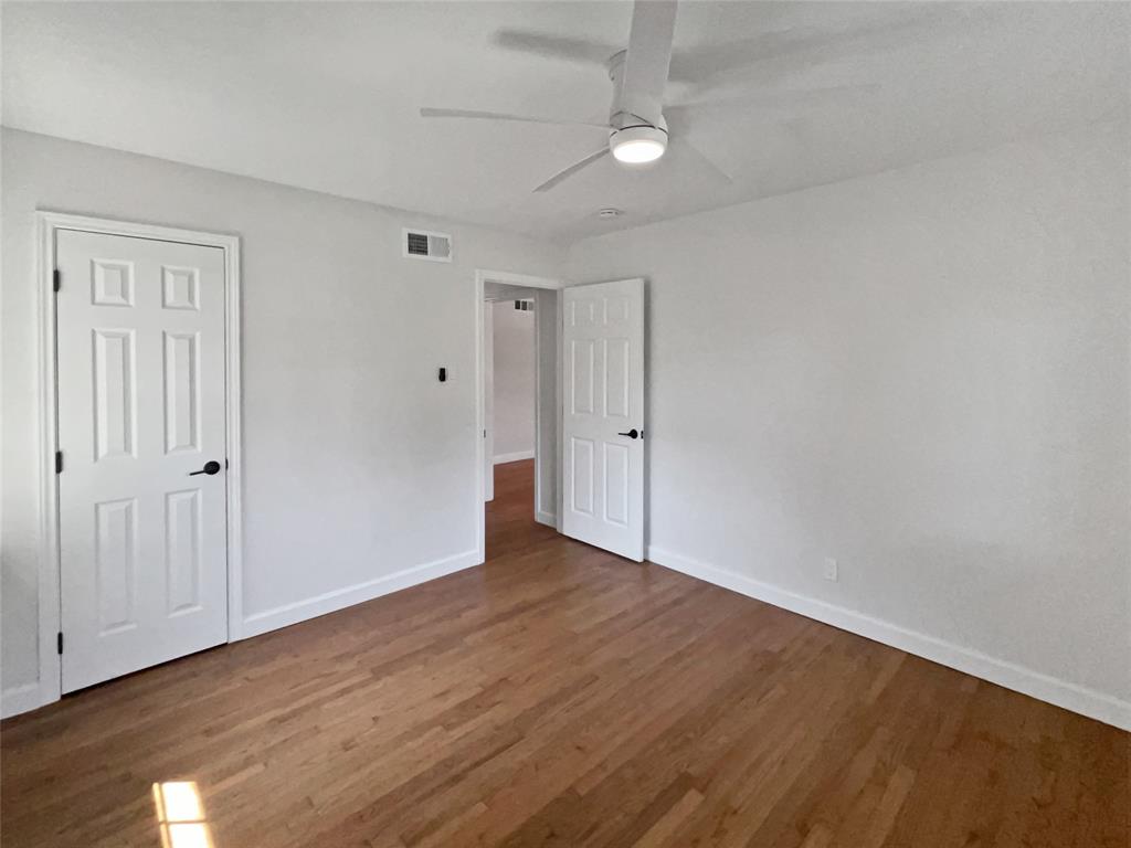 617 Ridgedale Drive