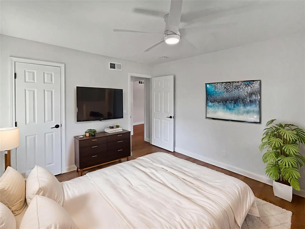 617 Ridgedale Drive