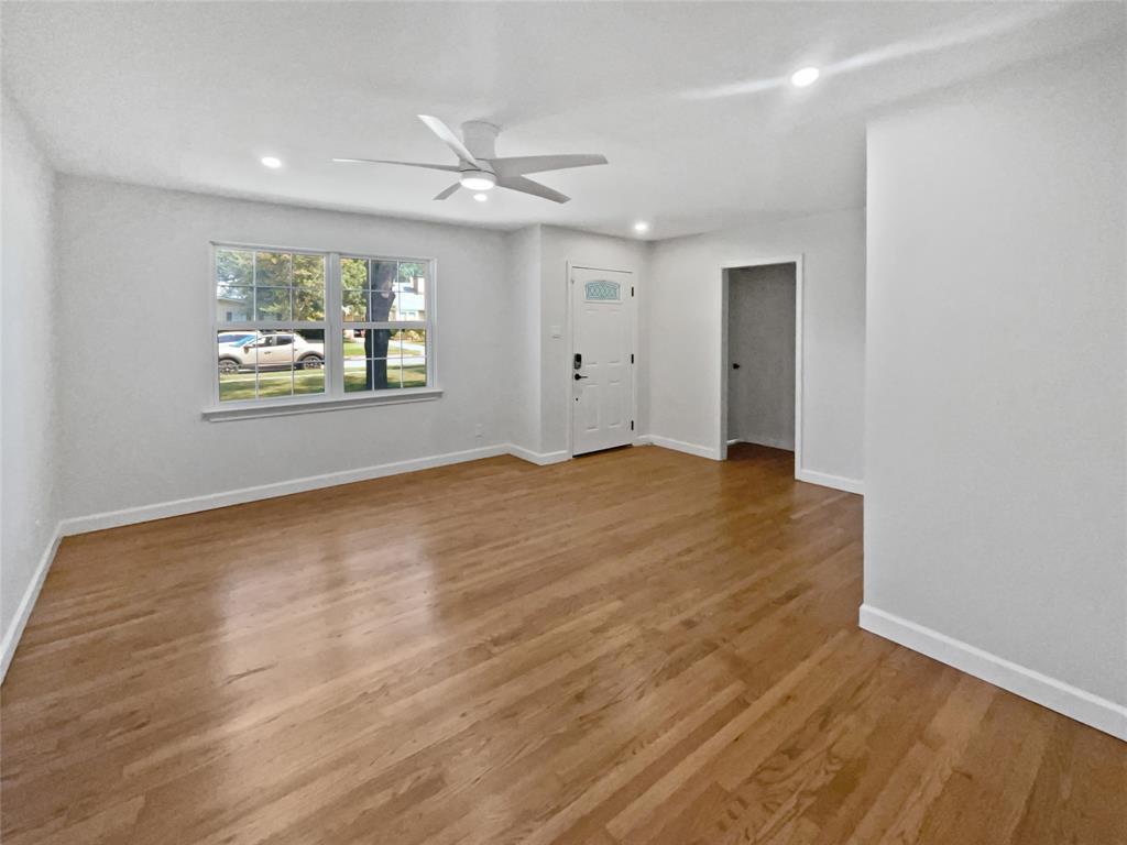 617 Ridgedale Drive