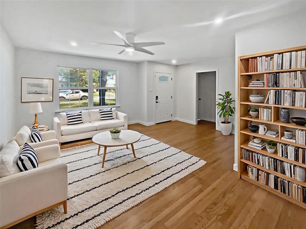 617 Ridgedale Drive