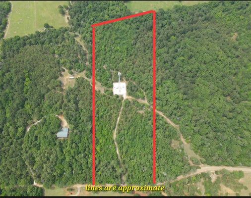 106 VZ COUNTY RD 4814, BEN WHEELER, TX 75754 - Image 4dd7da6c933d39cc013c9a334c19232f/2904417238