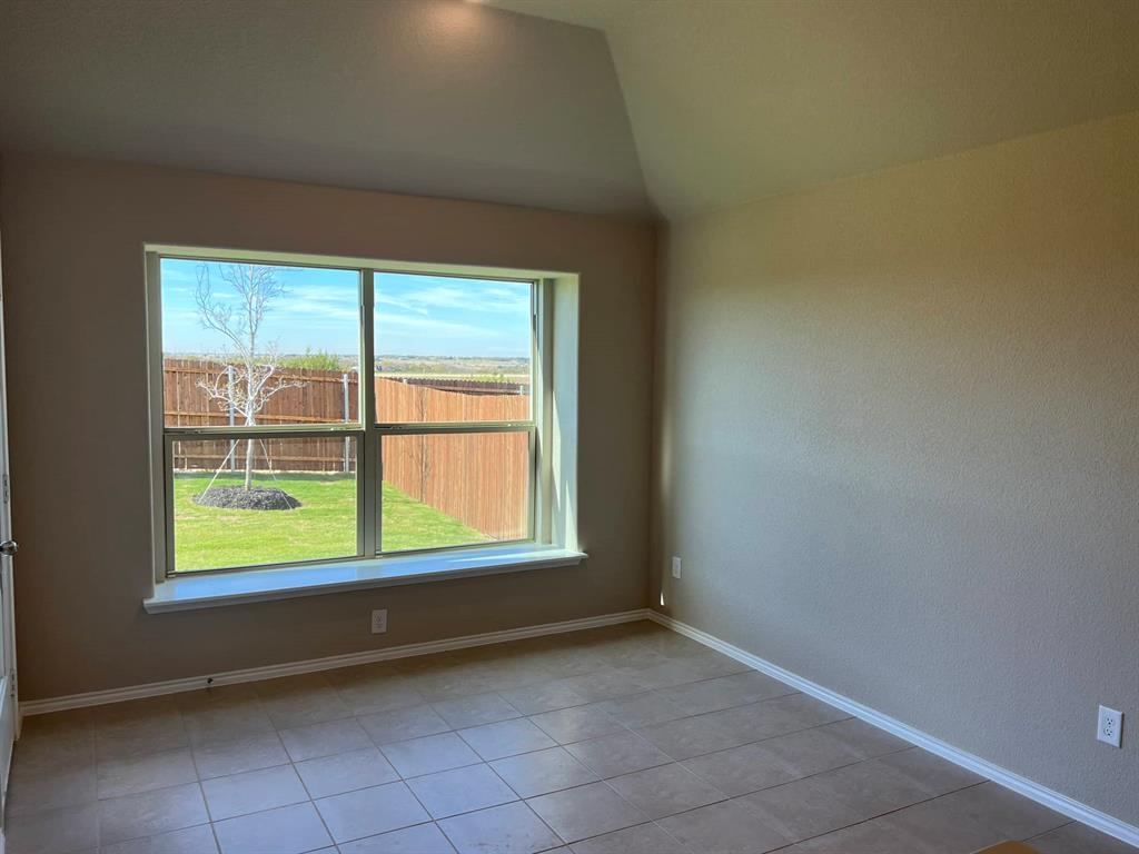 Chisholm Hills Add - Residential Lease