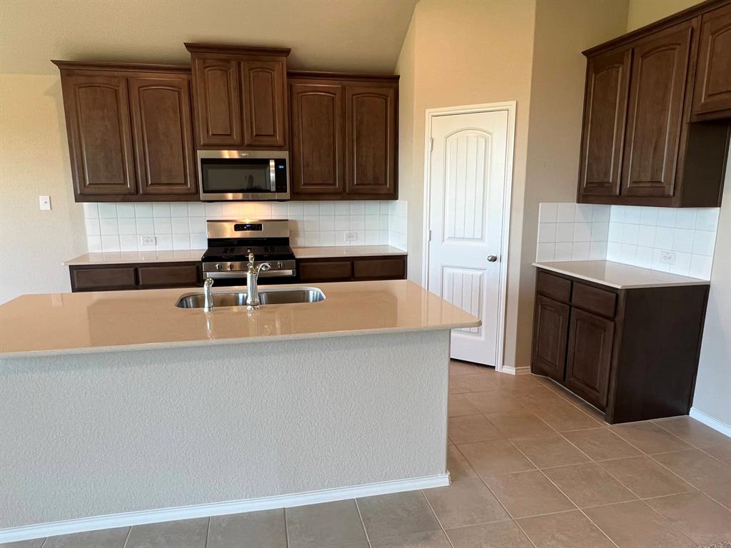 Chisholm Hills Add - Residential Lease