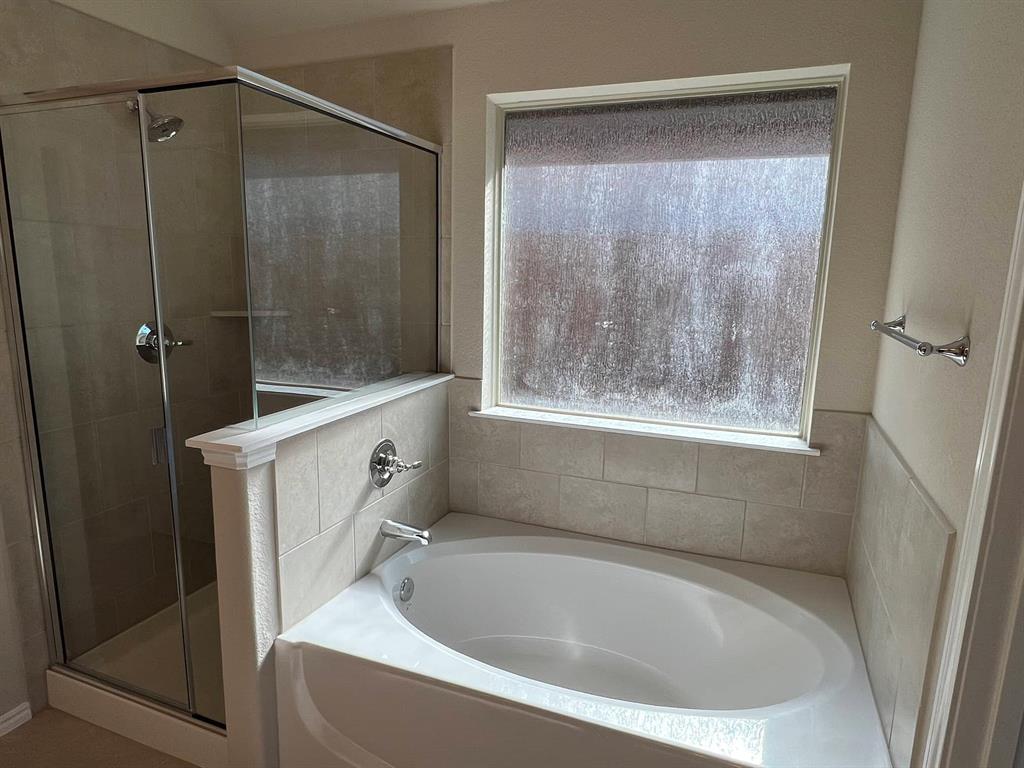 Chisholm Hills Add - Residential Lease