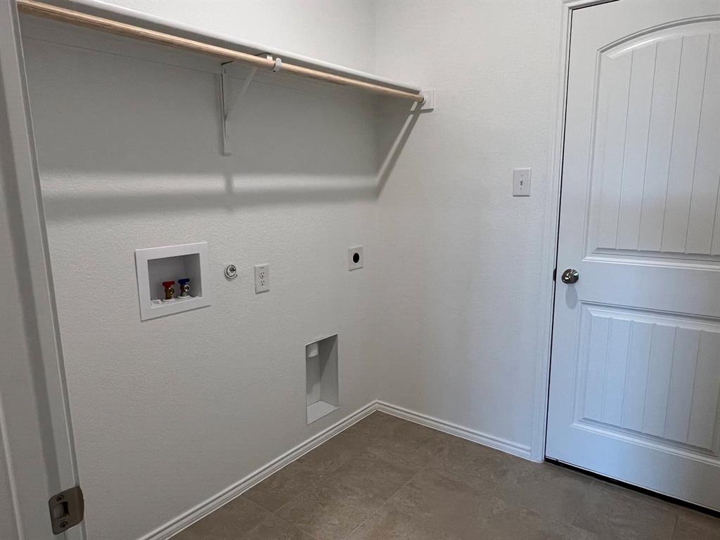 Chisholm Hills Add - Residential Lease