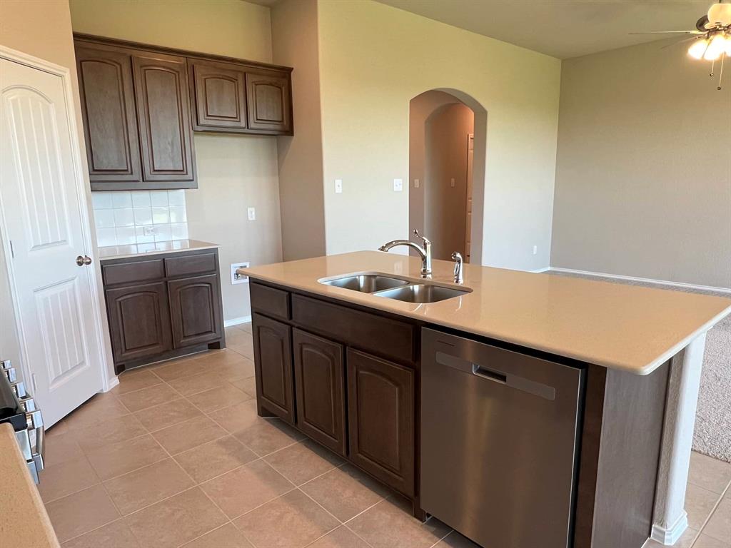 Chisholm Hills Add - Residential Lease